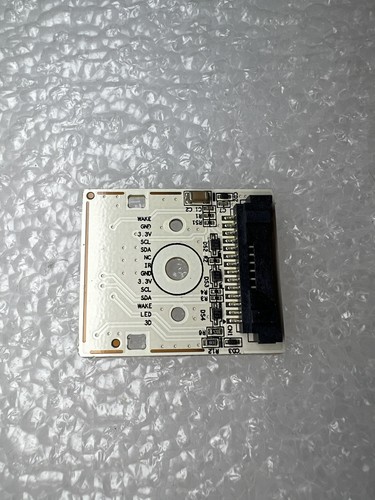 Samsung ue40d6500vs - samsung,