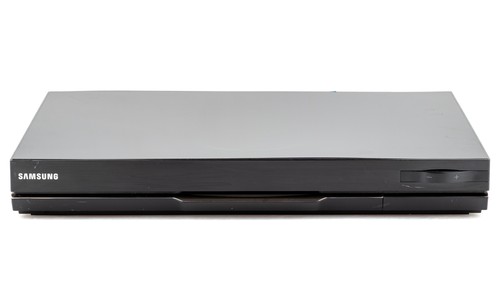Samsung d6500w blu ray - ht-d6500w, blu-ray