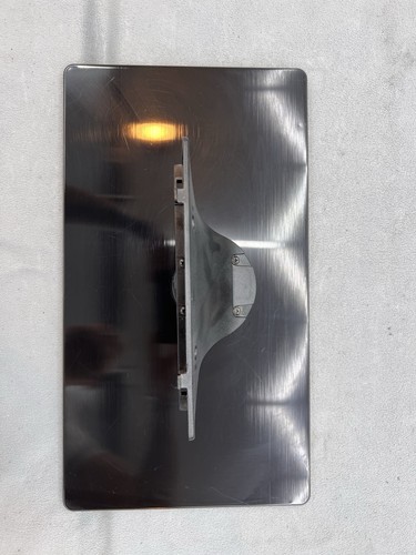 Samsung ue46d6500 standfüßen - ue46d6500,