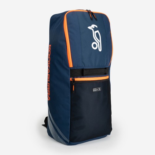 Kookaburra cricket tasche - kookaburra,