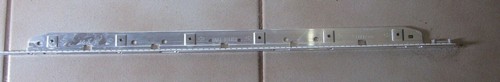 Led bar bn64 - led, bn64-01645a