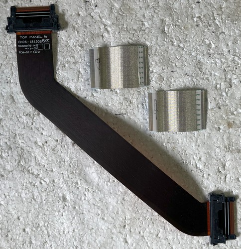 Samsung lvds panel kabel - samsung,
