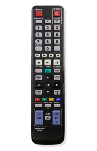 Ak59 00104r ersatz - ak59-00104r,