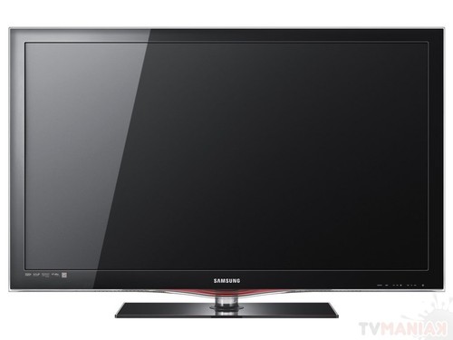 Samsung ue40d6500 smart - tv,