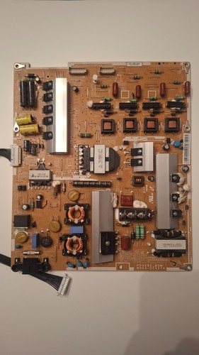 Netzteil powerboard samsung - powerboard,