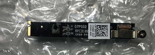 Dell d6500 micro - dell,