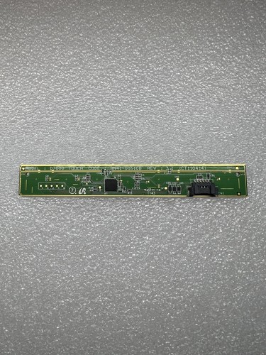 Samsung ue46d6500 - samsung,