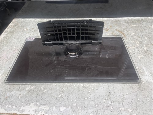 Samsung ue55d6500 fuß - ue55d6500, tv-fuß