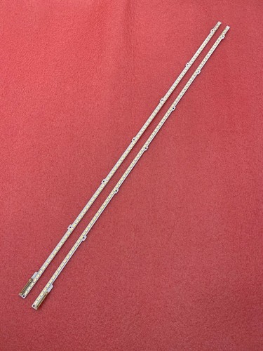 2pcs led strip for - 2pcs,