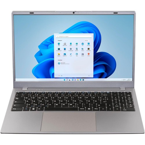 Vale v15d 6500y - v15d-6500y-16512d, 39,6cm