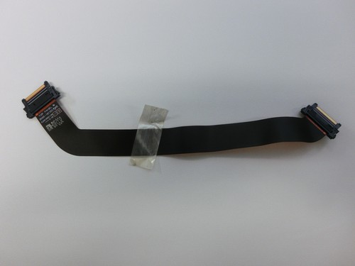 Samsung lvds con - lvds, panel