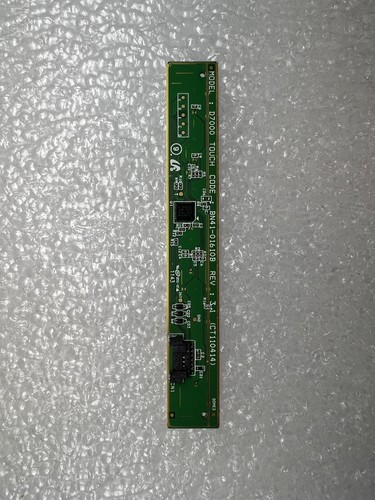 Samsung ue40d6500vs - samsung,