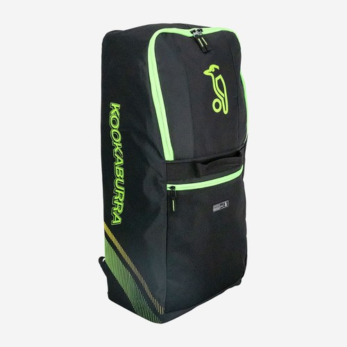 2026 kookaburra cricket d6500 - cricket,