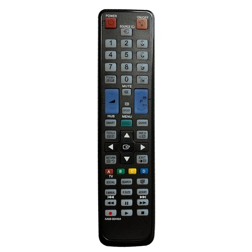 Ersatz fernbedienung für - ersatz, tv