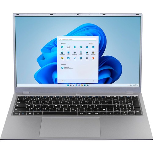 Vale v17d 6500y 8512d 9cm - vale, 43,9cm