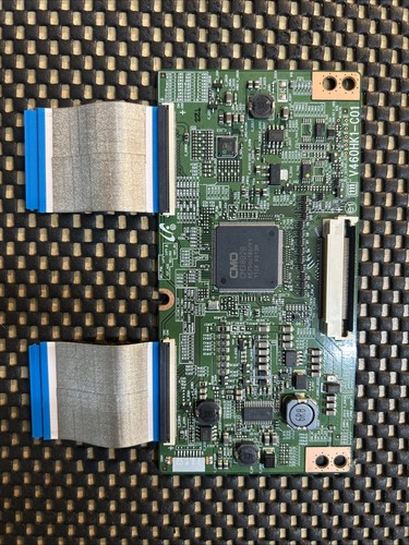 Samsung ue40d6500 con - ue40d6500, tv