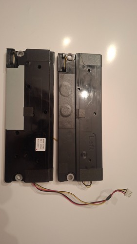 Lautsprecher samsung - lautsprecher,
