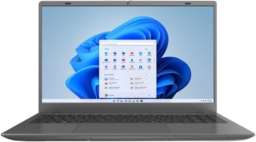 Vale notebook - vale,