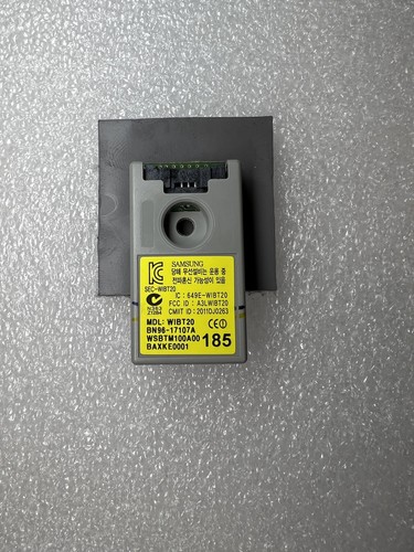 Samsung ue46d6500 - samsung,