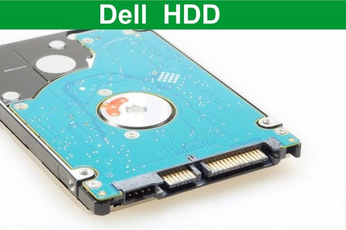 Dell latitude d6500 1000 - d6500,