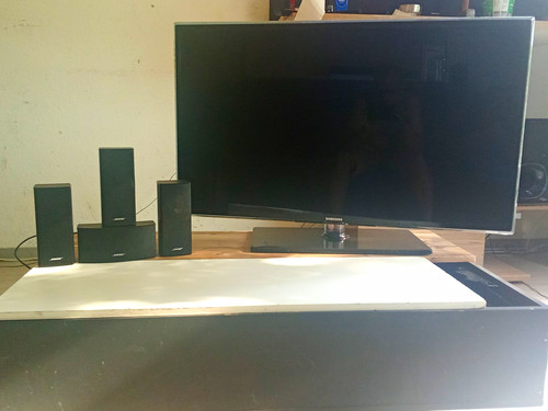 Samsung ue40d6500vs zoll - samsung,