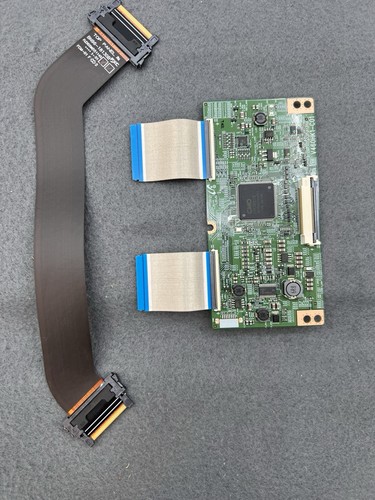 Samsung ue40d6500 con - ue40d6500, t-con