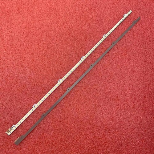 Pcs led strip for ue37d6500 - for,