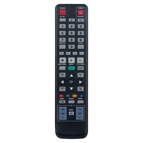 Ak59 00124a fernbedienung - fernbedienung, fur