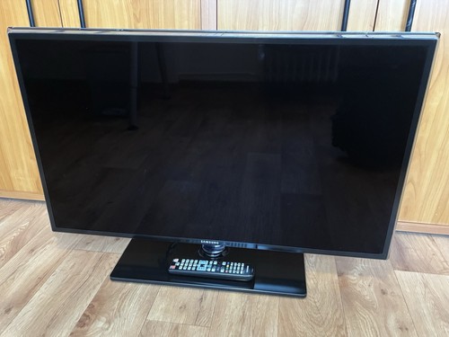 Samsung fernseher ue37d6500 - fernseher,