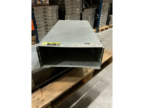845627 b21 apollo d6500 cto - 845627-b21,