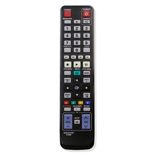 Ak59 00104r fernbedienung fur - ak59-00104r,
