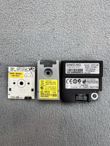Samsung ue46d6500 sensor - ue46d6500, ir-sensor