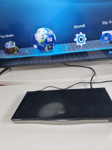 Samsung 6500 blu ray - samsung, blu-ray
