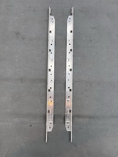 Samsung ue46d6500 led streifen - samsung, led-streifen