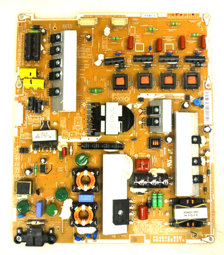 Netzteil bn44 00427a - netzteil, für