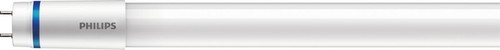 Philips master ledtube - master, t8