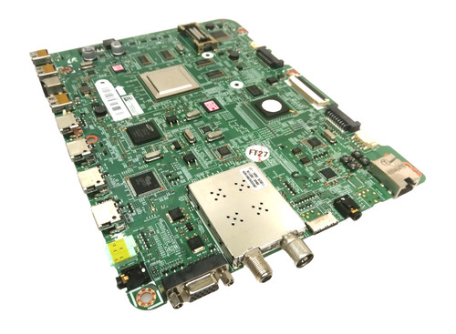 Main board bn94 - main,
