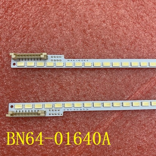 2pcs for ue40d6770 - ue40d6770, ue40d6750