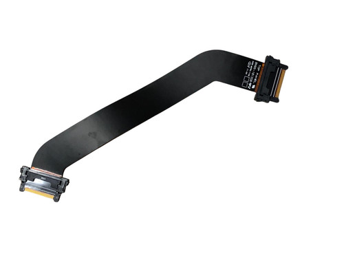 Samsung bn96 18130b lvds - |,