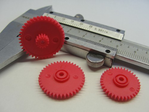 Philips d7162 d6340 - d7162,