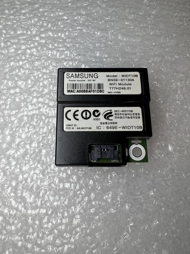 Samsung ue40d6500vs - samsung,